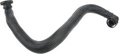 Crankcase Vent Hose 11157605186 Compatible With MINI R55 R56