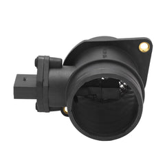 Air Mask Sensor 13627566989 Compatible With BMW BMW 3 (E90)