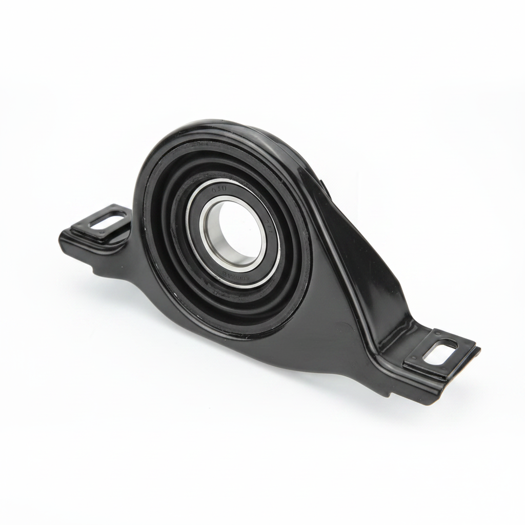 Driveshaft Center Support Bearing 2044102481 A2044102481 Compatible With Mercedes Benz W204 W212