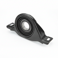 Driveshaft Center Support Bearing 2044102481 A2044102481 Compatible With Mercedes Benz W204 W212
