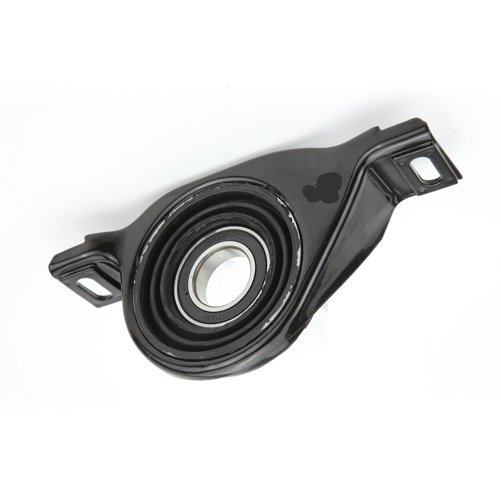 Driveshaft Center Support Bearing 2044102481 A2044102481 Compatible With Mercedes Benz W204 W212