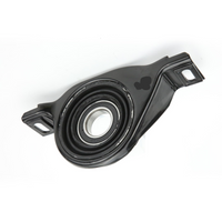 Driveshaft Center Support Bearing 2044102481 A2044102481 Compatible With Mercedes Benz W204 W212