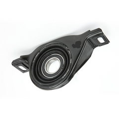 Driveshaft Center Support Bearing 2044102481 A2044102481 Compatible With Mercedes Benz W204 W212