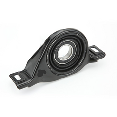 Driveshaft Center Support Bearing 2044102481 A2044102481 Compatible With Mercedes Benz W204 W212