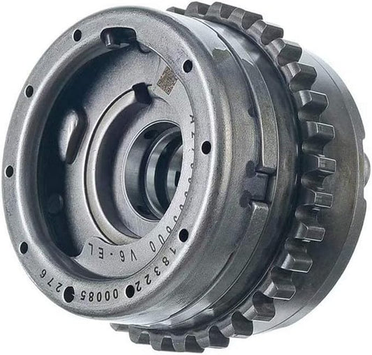 Camshaft Timing Gear Adjuster A2760501347 Compatible With MERCEDES BENZ W222 W166