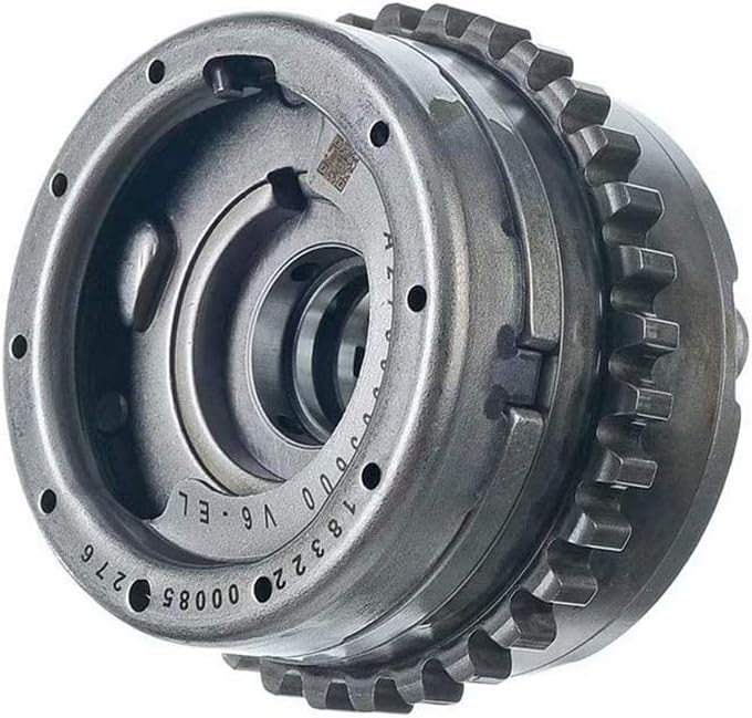 Camshaft Timing Gear Adjuster A2760501347 Compatible With MERCEDES BENZ W222 W166