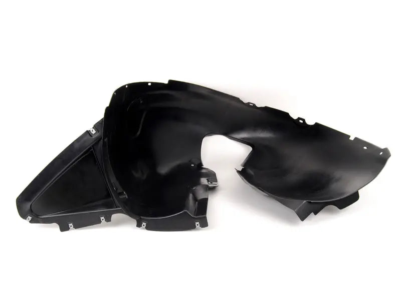 Front Fender Liner Left 561805911B9B9 Compatible With Volkswagen Passat