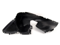 Front Fender Liner Left 561805911B9B9 Compatible With Volkswagen Passat