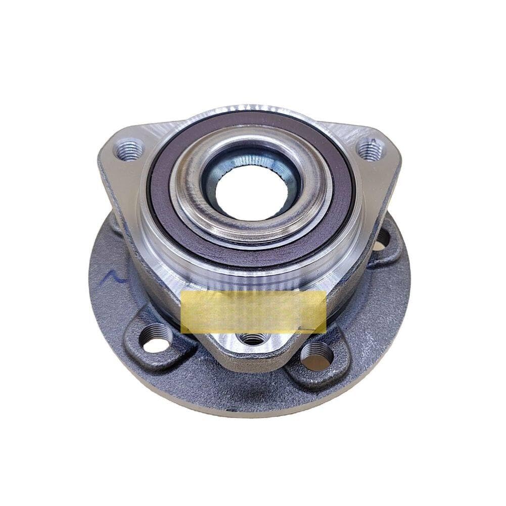 Rear Wheel Hub 31658966 32221263 32221265Compatible With VOLVO XC40 536