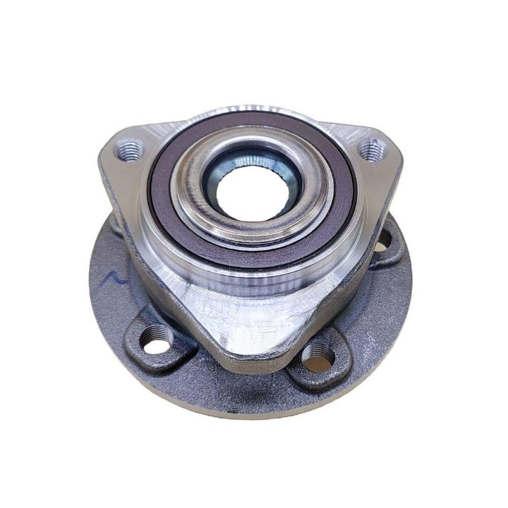 Rear Wheel Hub 31658966 32221263 32221265 31406755 Compatible With VOLVO XC40 536