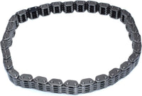Oil Pump Chain 06H115225L 06K115225C Compatible With Audi A3/A4