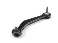 Rear Wheel Suspension Upper Control Arm Left 33321095411 33326768273 33326770747 33326770859 & Right 33321095412 33326768274 33326770748 33326770860 Compatible With BMW For X5 E53