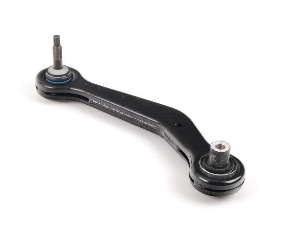 Rear Wheel Suspension Upper Control Arm Left 33321095411 33326768273 33326770747 33326770859 & Right 33321095412 33326768274 33326770748 33326770860 Compatible With BMW For X5 E53
