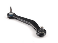 Rear Wheel Suspension Upper Control Arm Left 33321095411 33326768273 33326770747 33326770859 & Right 33321095412 33326768274 33326770748 33326770860 Compatible With BMW For X5 E53