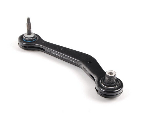 Rear Wheel Suspension Upper Control Arm Left 33321095411 33326768273 33326770747 33326770859 & Right 33321095412 33326768274 33326770748 33326770860 Compatible With BMW For X5 E53