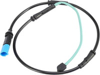 Rear Brake Pad Wear Sensor 34356870354 Compatible With BMW G20 G28