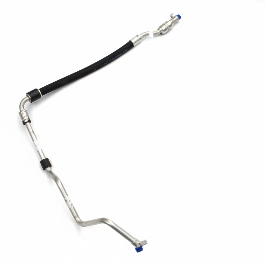 Hose Pipe 64509181966 Compatible With Mini Cooper Hardtop  R53 Mini
