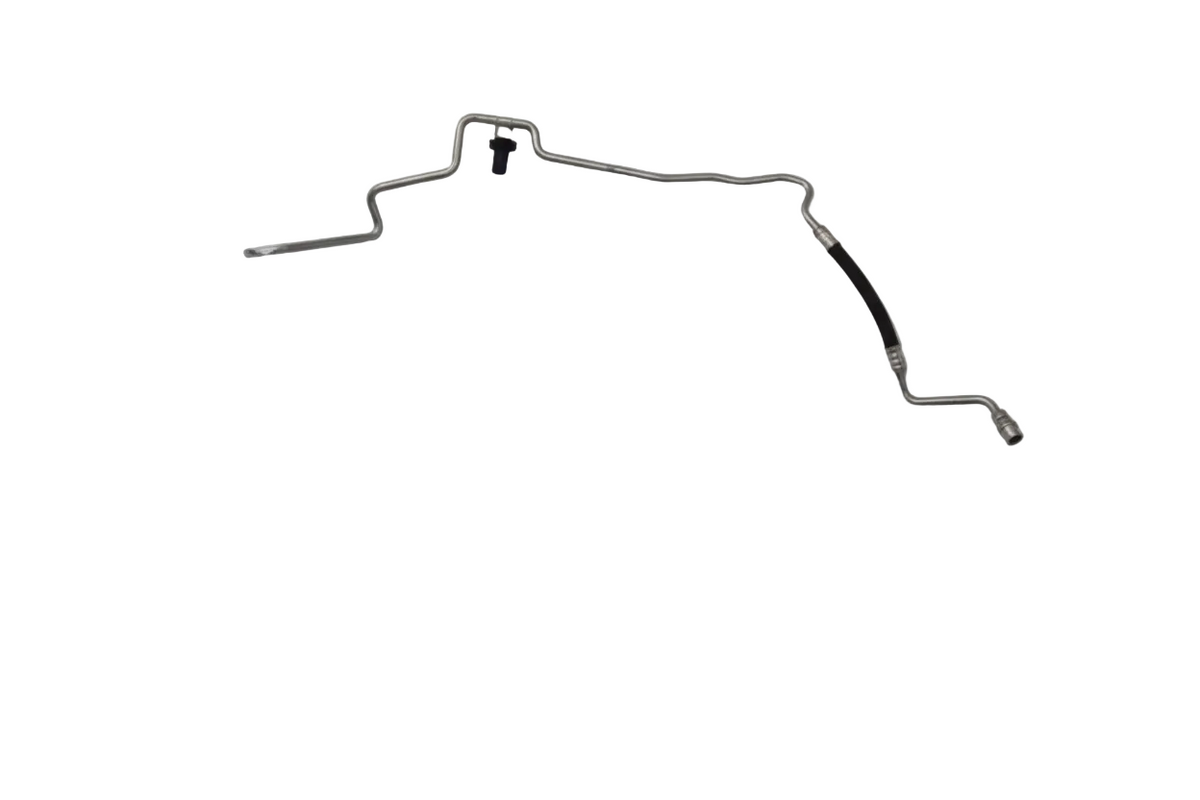 Hose Pipe 64509181965 Compatible With Mini Cooper Hardtop R50