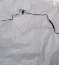 Hose Pipe 64509181966 Compatible With Mini Cooper Hardtop  R53 Mini