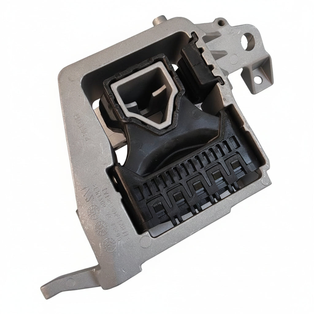 Main Engine MTG 22116875632  Compatible With BMW X1 (F48)
