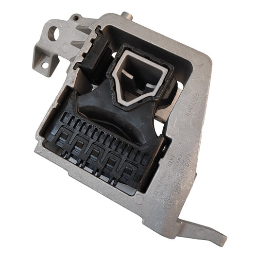 Main Engine MTG 22116875632  Compatible With BMW X1 (F48)