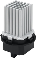 Blower Motor Resistor 30767040 Compitable With Volvo XC60 S60 S80