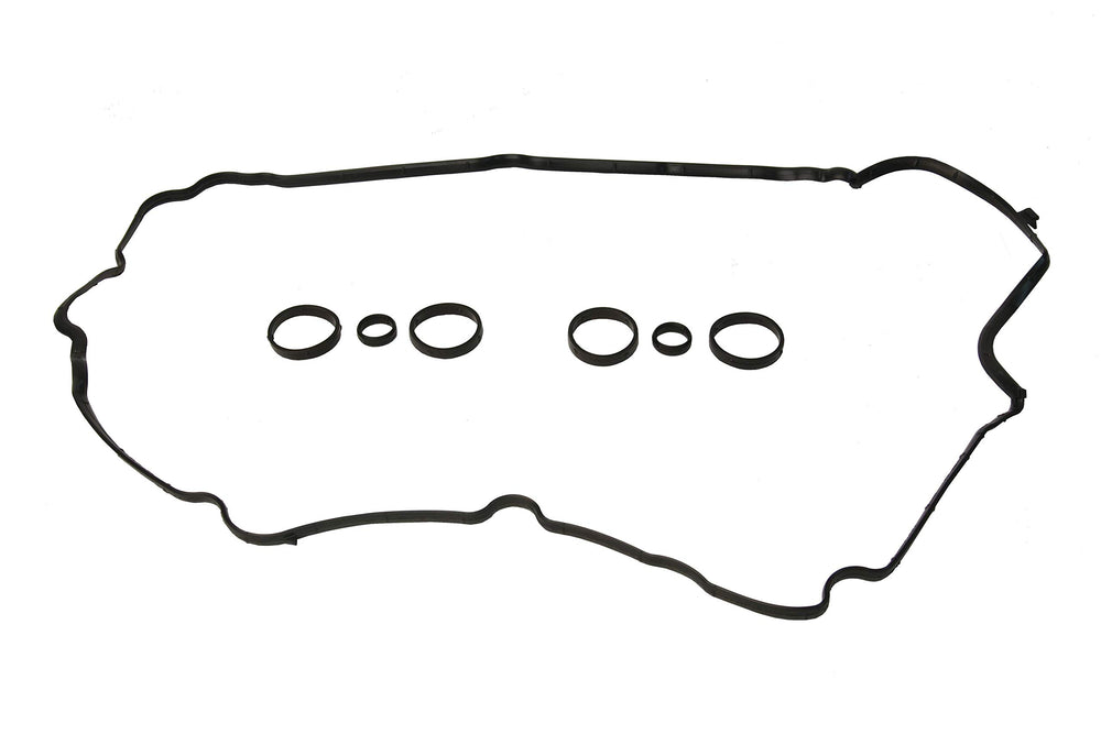 Valve Cover Gasket Set 11127567877 Compatible With MINI Cooper R55 R56