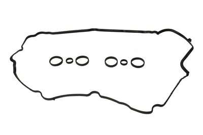 Valve Cover Gasket Set 11127567877 Compatible With MINI Cooper R55 R56