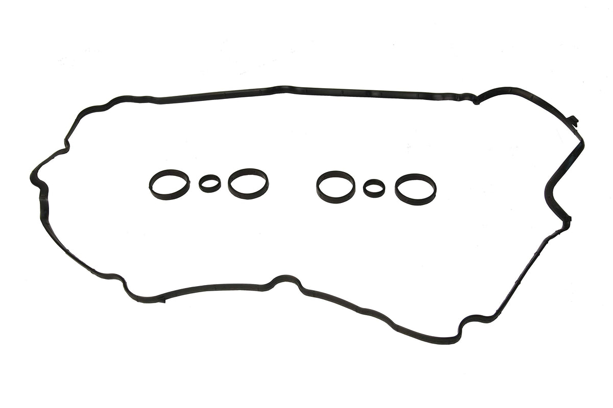 Valve Cover Gasket Set 11127567877 Compatible With MINI Cooper R55 R56