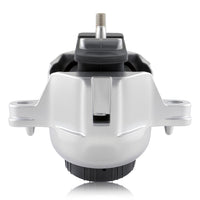 Engine Mount T4N3780 Compatible With JAGUAR XE (X760)