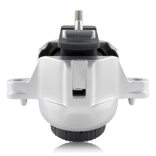 Engine Mount T4N3780 Compatible With JAGUAR XE (X760)