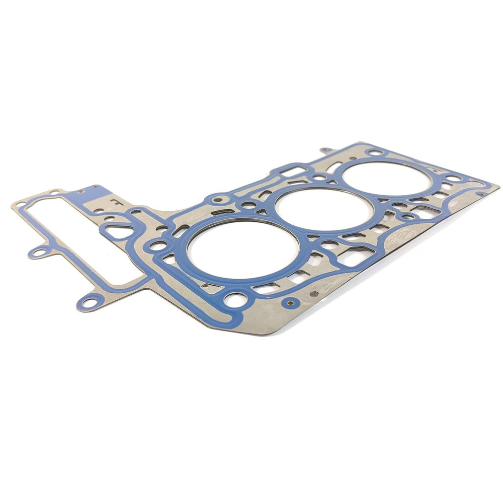Engine Cylinder Head Gasket 11128630683 Compatible With BMW F20 F30 F48