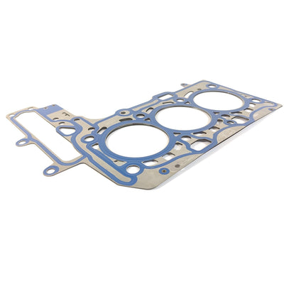 Engine Cylinder Head Gasket 11128630683 Compatible With BMW F20 F30 F48