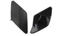 Washer Cap Left 51117212953 51117261099 & Right 51117212954 51117261100 Compatibe With BMW F25 Tag No.481