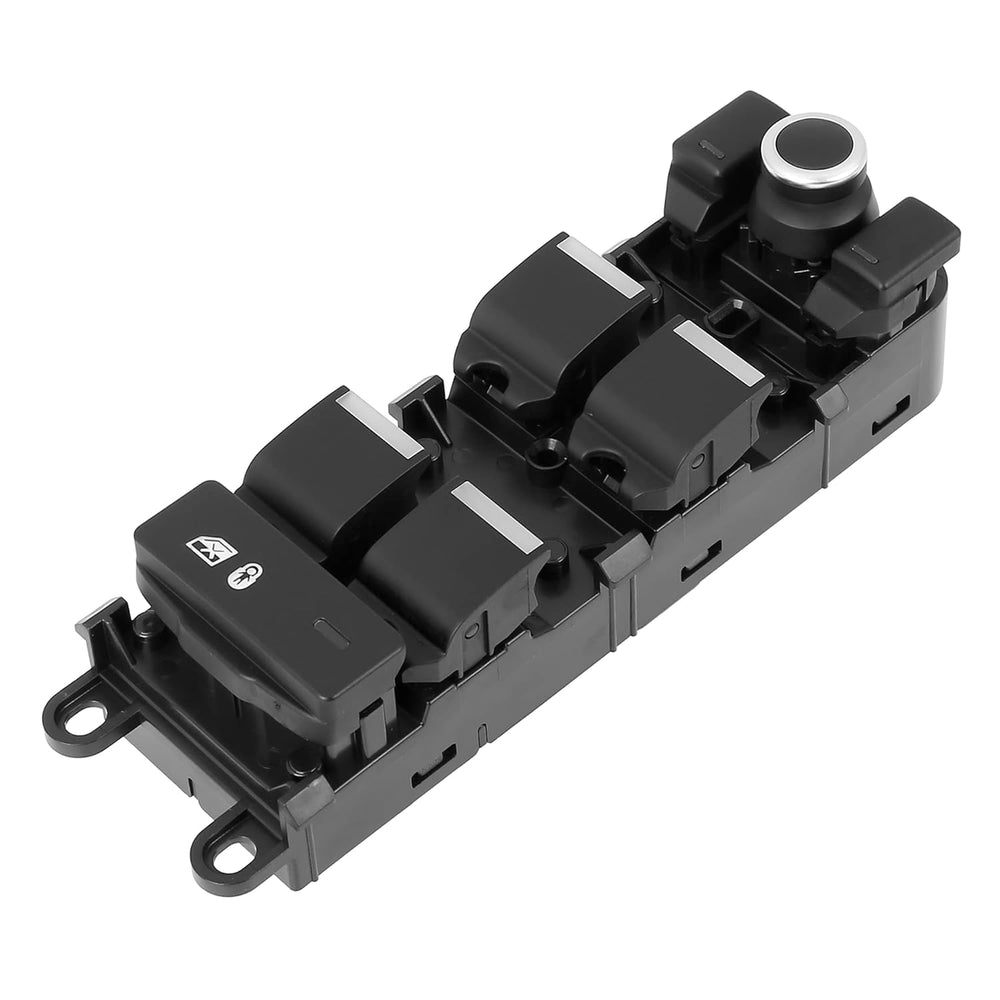 Power Window Switch (3 Pin) LR078894 LR110324 LR071113 LR066075 LR034932 Compatible With Land Rover Range Rover Sport Tag No.39
