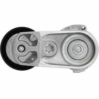 Drive Belt Tensioner Assembly 11287599097 Compatible With BMW F20 F30 F35