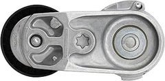 Drive Belt Tensioner Assembly 11287599097 Compatible With BMW F20 F30 F35