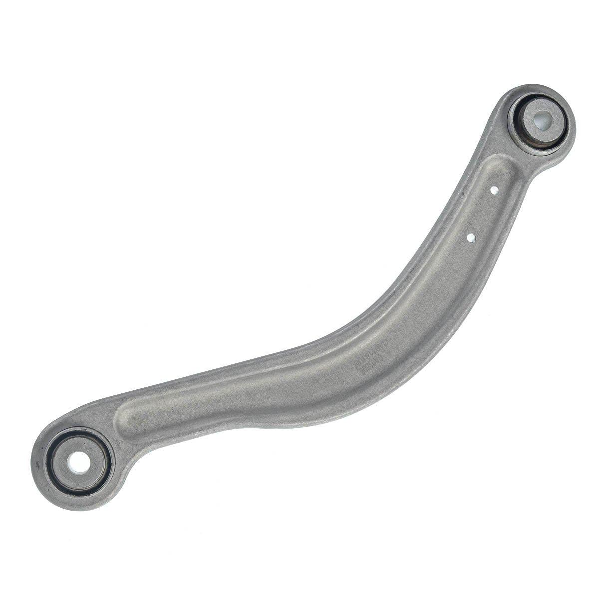 Back Up Swing Arm Left 2043501506 & Right 2043501606 Compatible With Mercedes-Benz W204 & W212