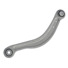 Back Up Swing Arm Left 2043501506 & Right 2043501606 Compatible With Mercedes-Benz W204 & W212