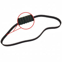 Timing Belt Kit CT1134K1 03L198119E Compatible With SKODA YETI (5L)