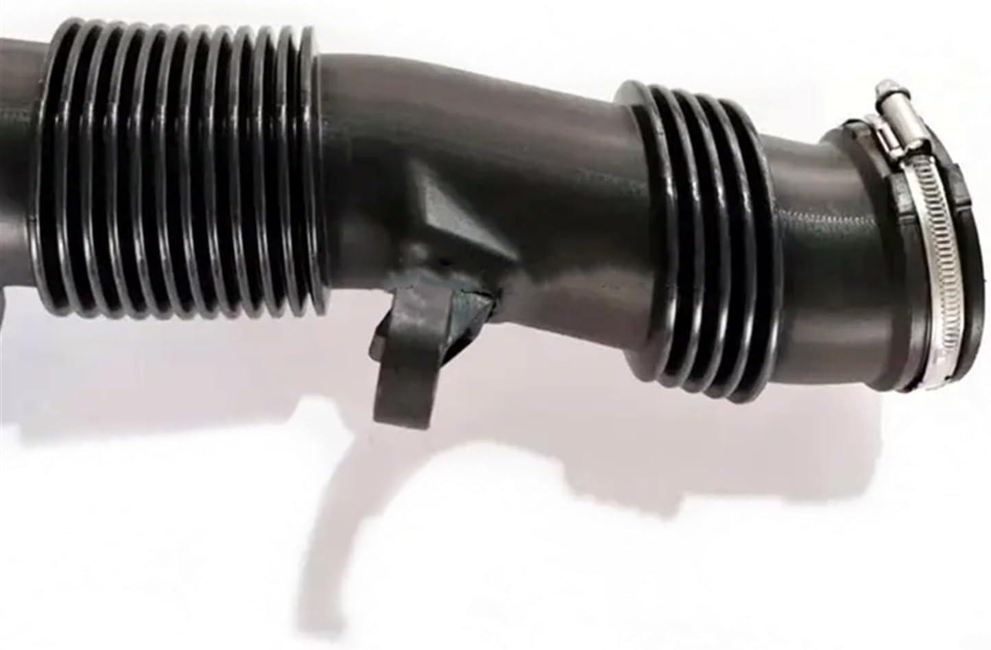 Air Intake Hose Pipe C2D21158 C2D42026 Compatible With Jaguar XF