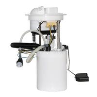 Fuel Pump Assembly 56D919051A Compatible With Volkswagen