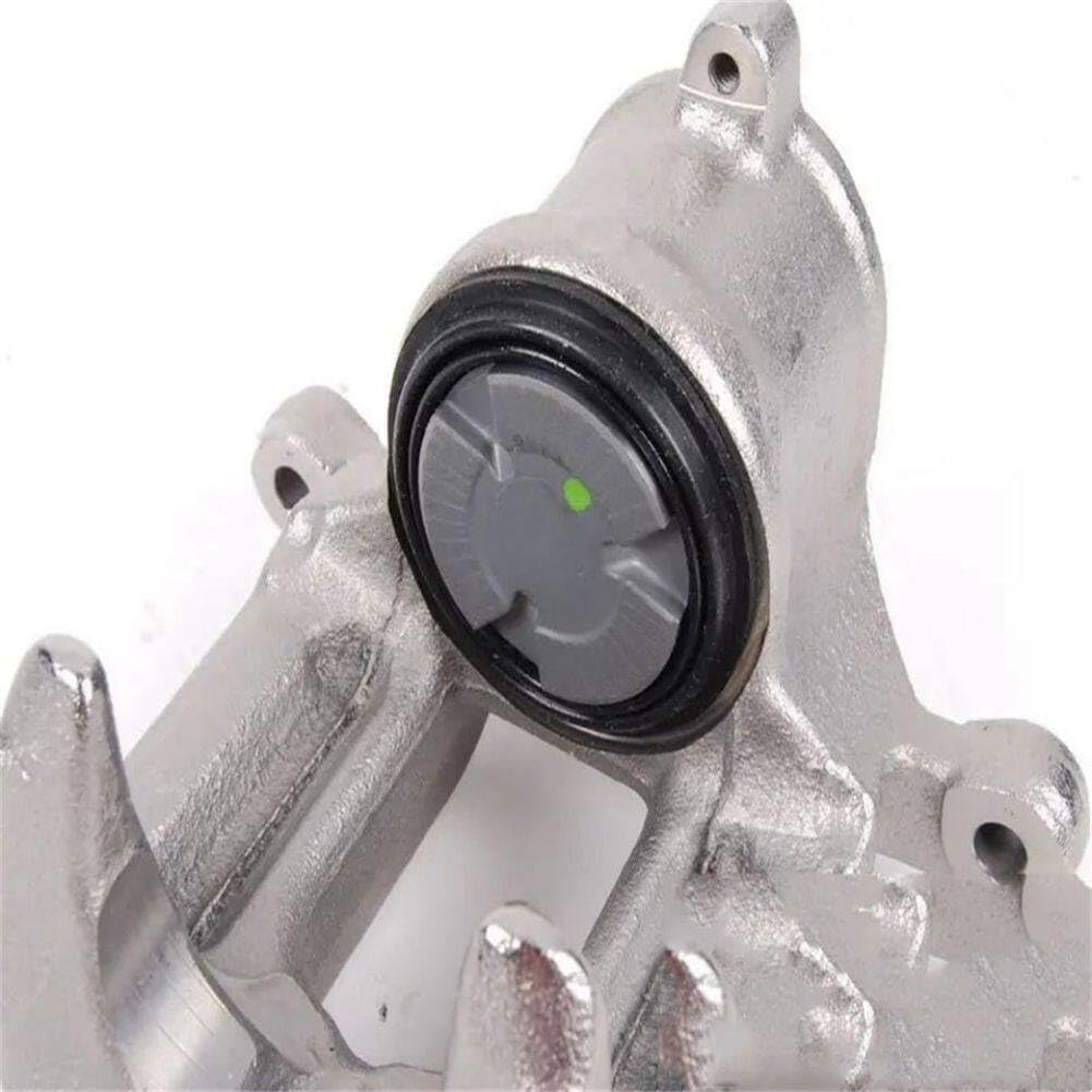 Rear Left Brake Caliper 2054230181 Compatible With Mercedes Benz W205