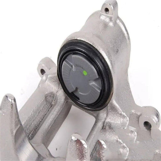 Rear Left Brake Caliper 2054230181 Compatible With Mercedes Benz W205