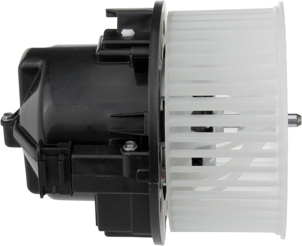 Blower Motor 30767008 31267505 31291516 31291516-8 8623276 LR002630 LR009738 LR010387 LR016627  Compatible With Volvo S60 S80 XC60