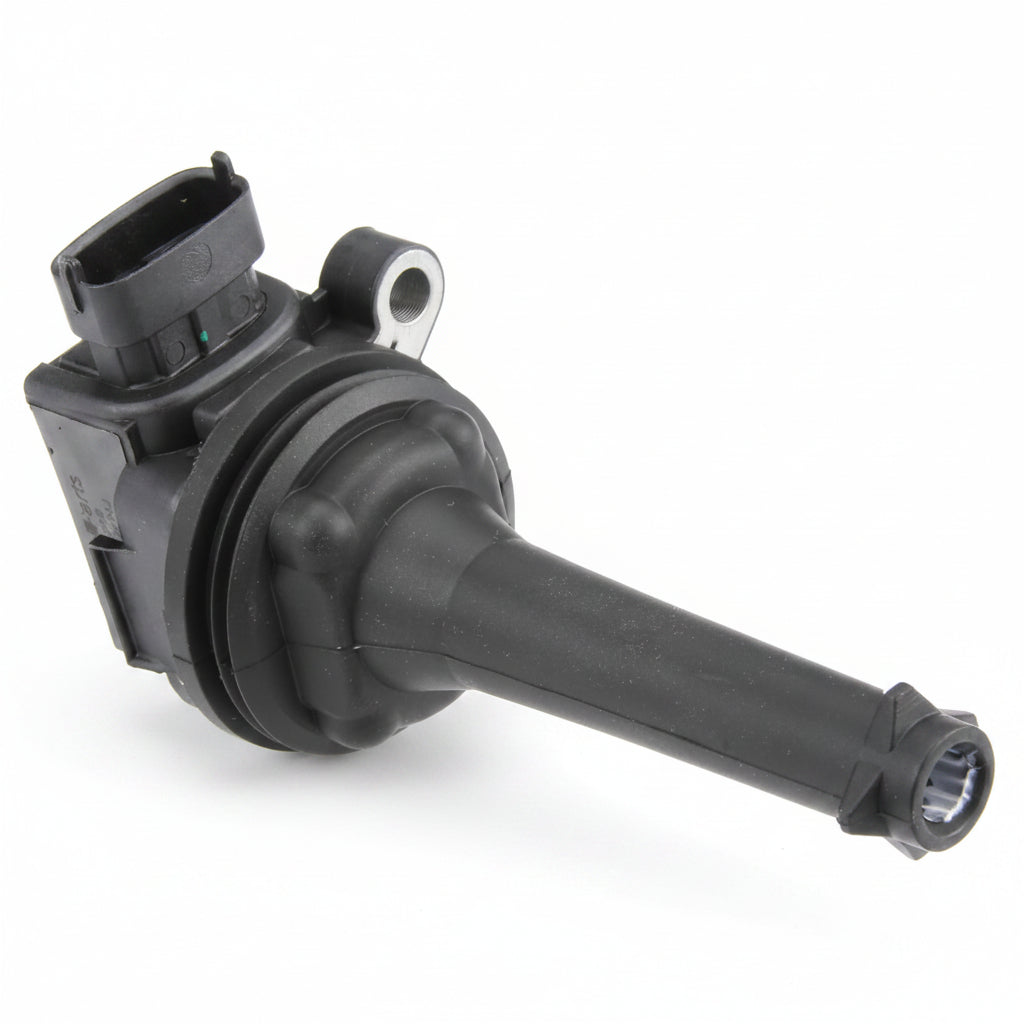 URO Ignition Coil 30713416 9125601 Compatible With Volvo S80 (1990-2010)
