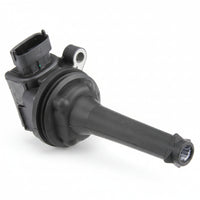 URO Ignition Coil 30713416 9125601 Compatible With Volvo S80 (1990-2010)