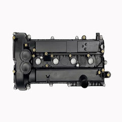 Engine Valve Cover 31339159 31375313 AG9G6M293BE  Compatible With  Land Rover / Volvo 2.0T