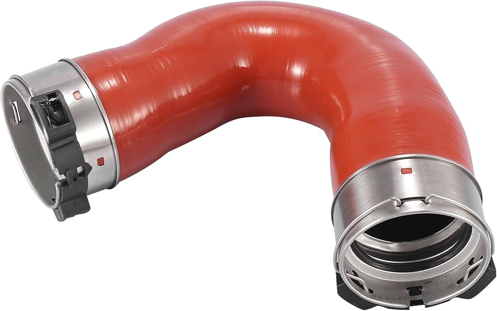Air Intake Pipe/Hose 9065285182 Compatible With Mercedes Benz Sprinter 2006-2020