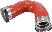 Air Intake Pipe/Hose 9065285182 Compatible With Mercedes Benz Sprinter 2006-2020